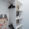 Гостиница Квартира Sokol_apartments 252, фото 13