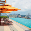 Отель Sunway Velocity Hotel Kuala Lumpur, фото 28