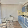 Апартаменты в центре города на улице Энгельса, фото 7
