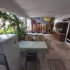 Гостевой Дом Бугенвилия, фото 22
