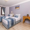 Отель Dalyan Hotel Nish Caria, фото 3