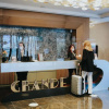 Отель Grande Arte Hotel, фото 26