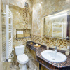 Апартаменты HB Apartments Ingorokva, фото 23