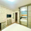 Апартаменты ЖК Тихий Центр от Sweet Home Group, фото 2