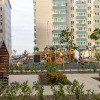 Апартаменты в ЖК Краски, фото 13