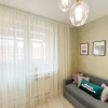 Апартаменты Однокомнатные, фото 17