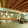 Отель As-Salam, фото 5