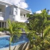 Отель Вилла Chateau Elysium Two-Bedroom Villa 2, фото 2