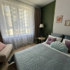 Гостиница Квартира Однокомнатная квартира, фото 23