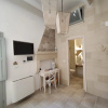 Отель Dimora Assuntina Fine Rooms, фото 13