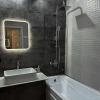Апартаменты Отражение Апарт, фото 15