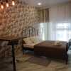 Апартаменты Семейный Очаг, фото 1