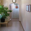 Отель Камелия, фото 8