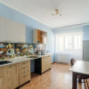Гостиница Квартира PrezentHaus на Горького 20 k46, фото 3