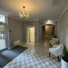 Апартаменты Grand Luxe, фото 36