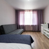 Гостиница Квартира Двухкомнатная Арцыбушевская 45, фото 3