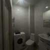 Гостиница Квартира на Бульваре Гусева 46 5, фото 5
