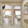 Апартаменты Tengo Booking Obolon, фото 5