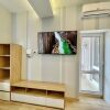 Гостиница Квартира в переулке Рахманинова 49/15, фото 10