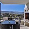 Отель Whale Coast All-Suite-Hotel, фото 39
