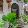 Отель Shoki Shoki House Stone Town, фото 12