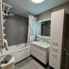 Гостиница Квартира студия уютная в живописном районе, фото 13
