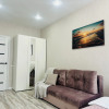 Апартаменты 1-комнатные в ЖК Хорошая погода, фото 5