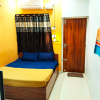 Отель ASS Happystay Inn, фото 11
