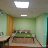 Отель Русь Вольск, фото 13