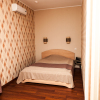 Мини-Отель Караван, фото 21