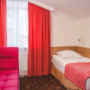 Отель Tyumen Time, фото 25