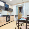 Апартаменты на Эшкинина Сеть ЙоХоум, фото 6