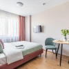 Апартаменты Merino Home Avenir 1, фото 4