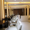 Отель Radisson Blu Chattogram Bay View, фото 34