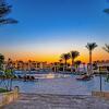 Отель Cleopatra Luxury Resort Sharm El Sheikh, фото 34