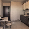 Апартаменты Взлет, фото 15
