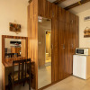 Отель Pi Home & Apartments, фото 7