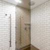 Апартаменты ЖК Лофт ФМ 511, фото 12
