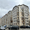 Апартаменты с Видом на Гоpы от Home Group apartments, фото 14