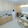 Апартаменты Дербышки, фото 4