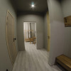 Апартаменты Улучшенные  с Балконом 13, фото 3