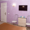 Мини-Отель Север Плюс, фото 5