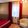Мини-Отель Малахит, фото 3