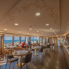 Отель Kaftan Hotel, фото 11