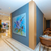 Отель Freya Hotel, фото 35