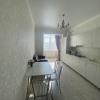 Апартаменты Мечта, фото 6