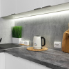 Апартаменты RENT198 для 6 гостей, фото 16