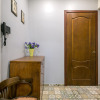 Апартаменты RentalSPb, фото 28