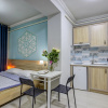 Гостевой Дом VIVA hotel, фото 24