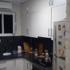 Гостиница Zavodskoy 1 Flat в Сочи